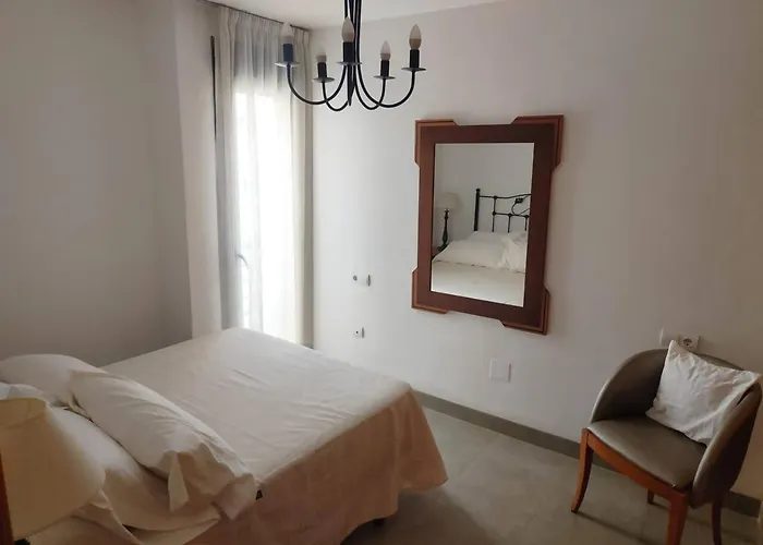 Coqueto Apartamento Cerca Centro